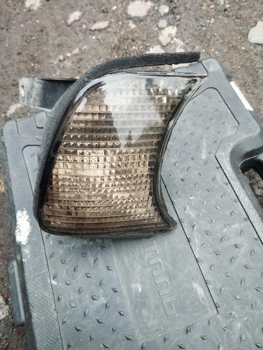 Продам катушки БМВе34 м50