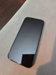 IPhone 15 128GB - NOWY