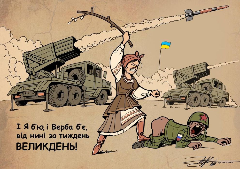 Электроника разная ссср,китай,малазия оптом