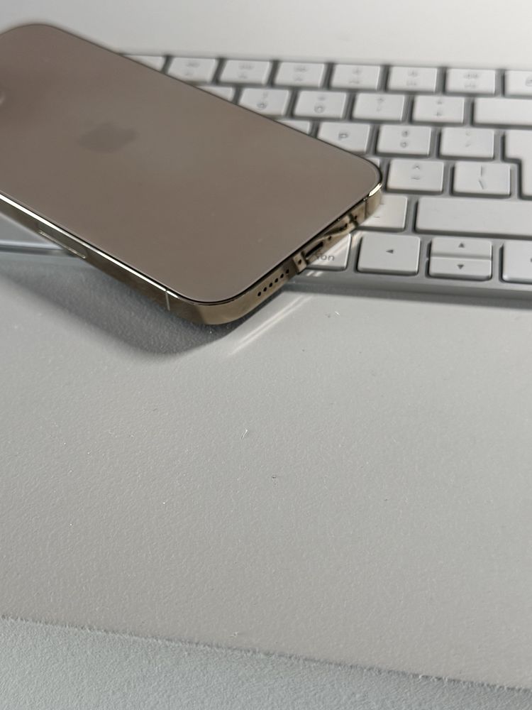 Iphone 12 pro max 256 gb