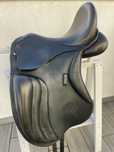 Sela de Dressage Zaldi