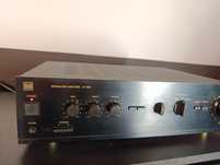 Wzmacniacz dual CV 5650