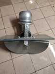 Rozlewak wylewka pichon kkv 8"