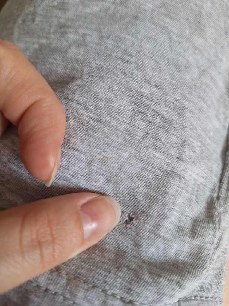 Podkoszulki dla chłopca rozmiar 98