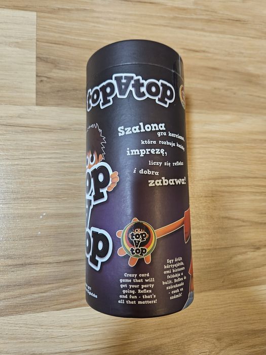 Gry planszowe, karciane, rodzinne,  towarzyskie dla dzieci i doroslych