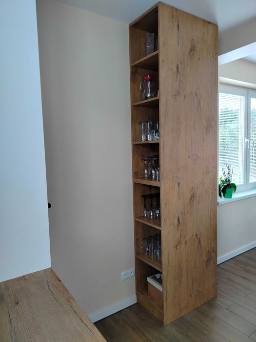 Sprzedam komplet mebli do salonu i jadalni kuchni TANIO