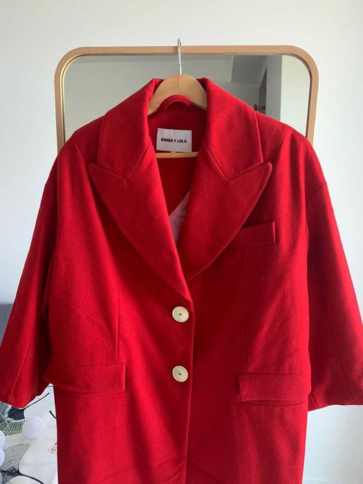 Sobretudo Bimba y Lola