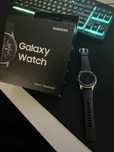Samsung galaxy watch 46mm