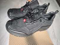 Engelbert strauss temisto 43 nowe buty robocze