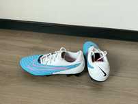 Бутси Nike Phantom 40.5-41 розмір