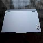 Laptop Lenovo LOQ 15IAX9 I i5-12450HX I RTX 3050 I 16GB I 512GB SSD