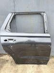 Hyundai/Kia Palisade 18- Двері зад R DR1001 77004S8000