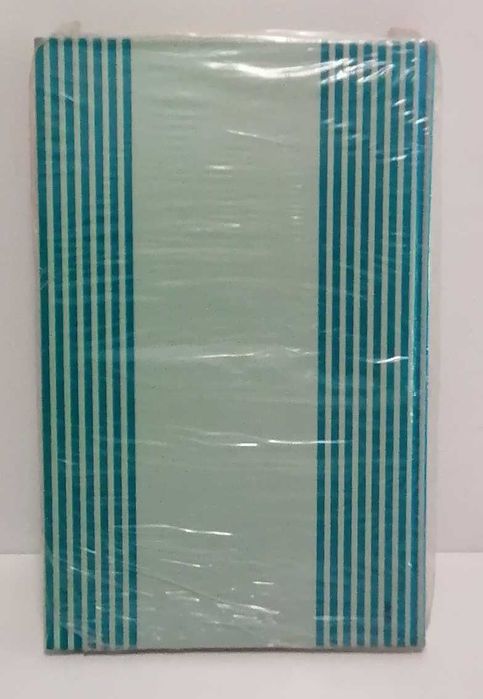 Dicionário de Sociologia