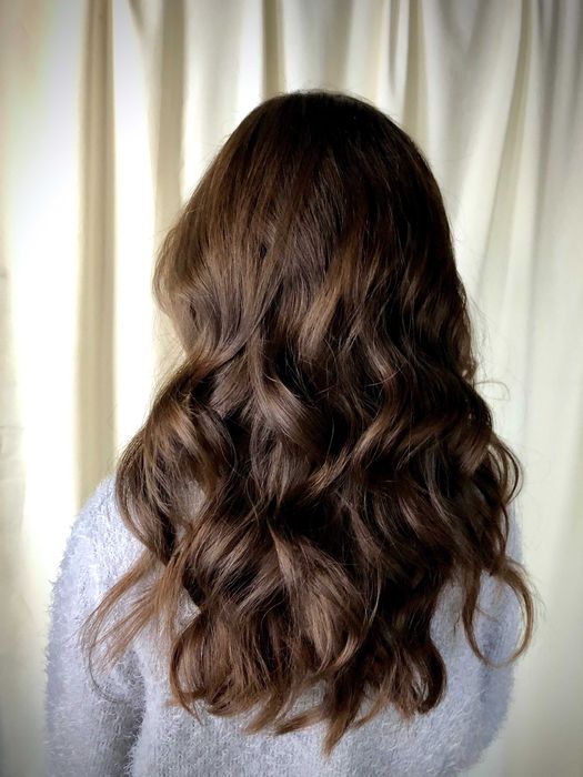 Makijaż i fryzura z dojazdem Chorzów Siemianowice Katowice Śląsk