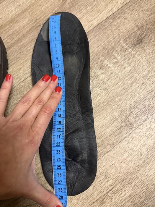 Talan Берцы,ботинки,черевики зимові тактичні Талан Tactical А4321