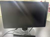 Monitor para computador Dell