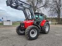 Massey Ferguson 6480