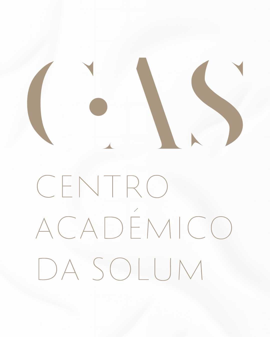 Explicações Físico-Química e Biologia | Coimbra | Solum