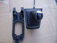 YETI 1.2 LEWAREK KOMPL. DSG 68TYS. EU 13ROK