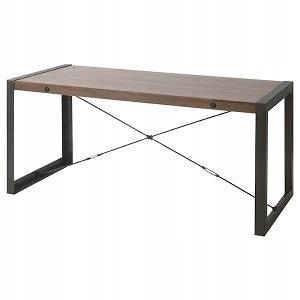 Stół Ikea Norrala 170x80