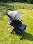 Wózek spacerowy Cybex