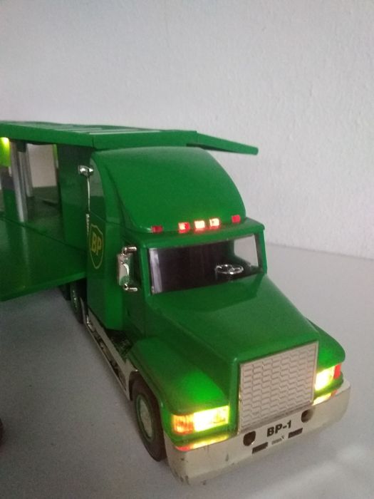 Stand Angel miniaturas