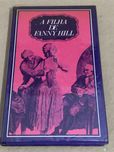 A filha de Fanny Hill