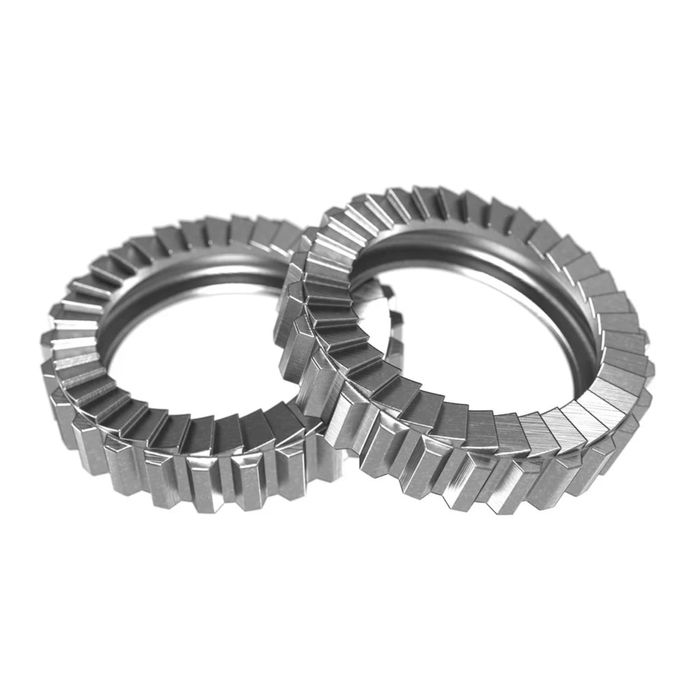 Ретчет сервісний набір ratchet 36T dt swiss 350/370