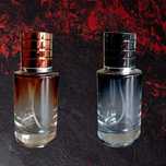 Stworzyliśmy perfumy które pachną jak orginał ale znacznie dłużej.