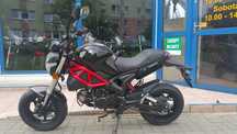 ROMET PONY 50 4T Euro-5!Serwis!Gwarancja 24m!Raty!Dowóz!