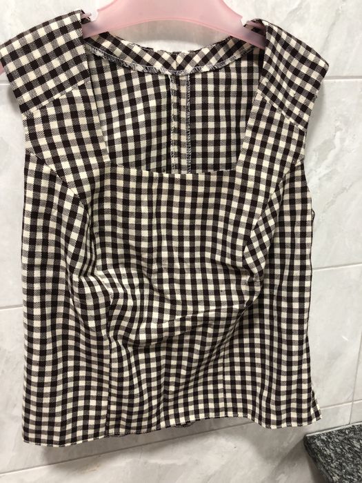 Костюми та піджаки