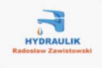 Usługi Hydrauliczno Gazowe  Hydraulik Gazownik