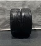 ‼️ЗИМОВА РЕЗИНА‼️ Michelin #️⃣ 225/45 R17