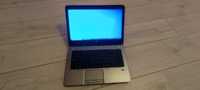 Laptop HP PROBOOK 640 G1 14" Intel Core i5 8GB