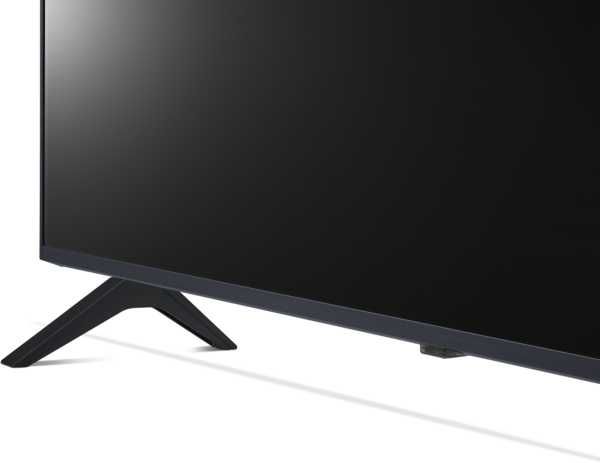 Телевізор LG 75NANO82T3B