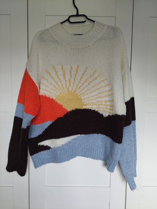 Sweter Primark M