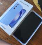 Samsung Galaxy A54 5G