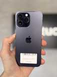 RATY 0% iPhone 14 Pro Max 256GB BATERIA 100% GWARANCJA 12 miesiecy!!!