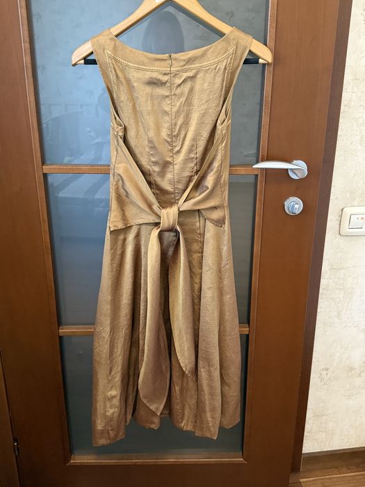 Продам платье Laurel.Размер S