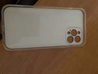 Etui Iphone 12 pro max. Lancia HF
