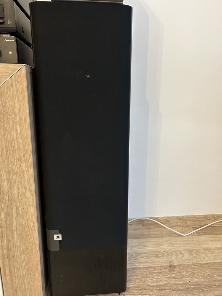 Kolumny JBL - LX 800