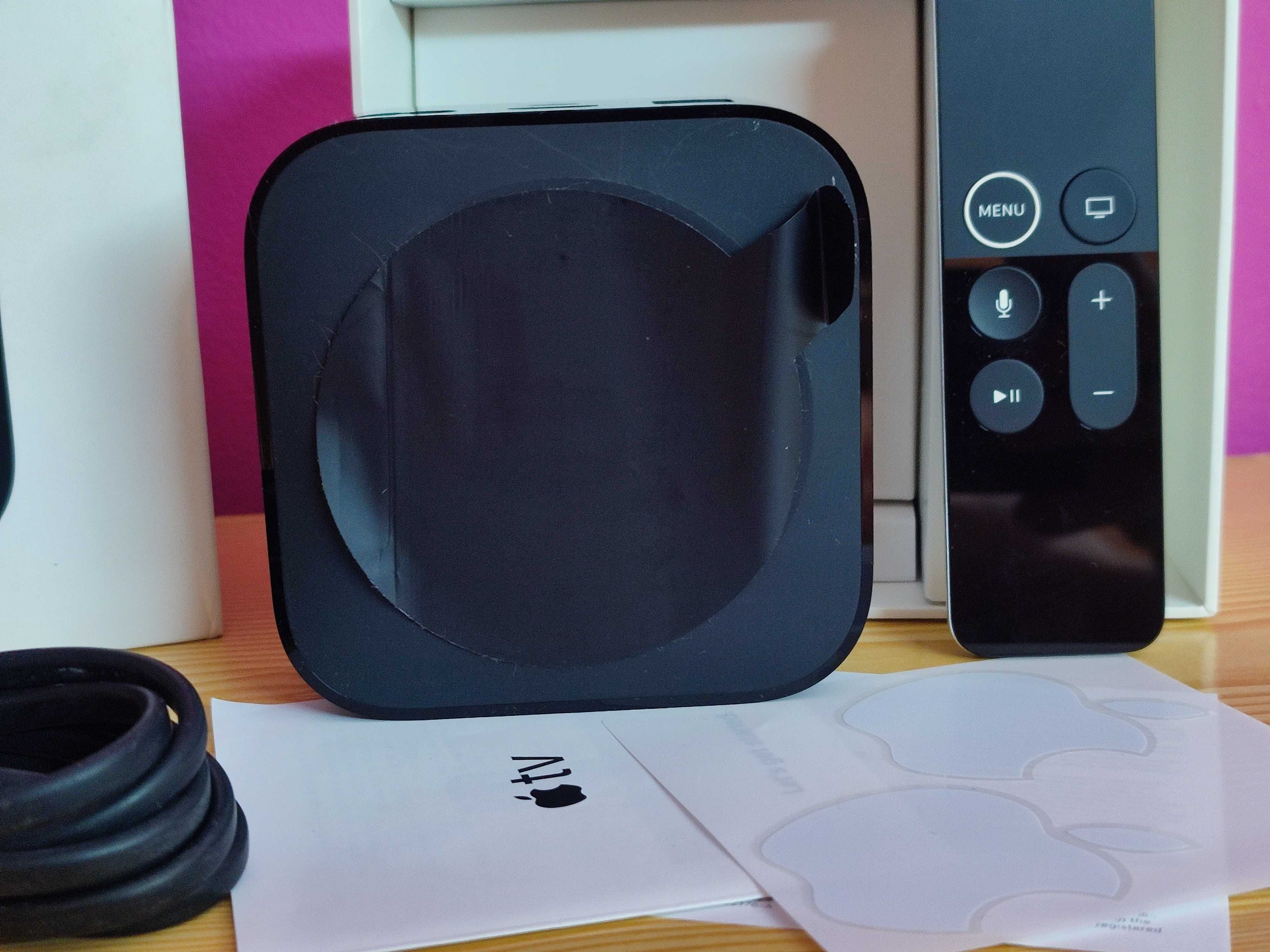 Apple A1625 32GB - Smart TV Box iptv