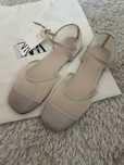 Сандали ,босоножки ,туфли zara