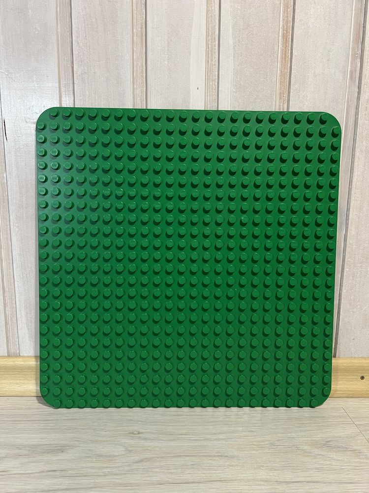 Lego Duplo лего дупло дім потяг родина тварини додаткові пластина