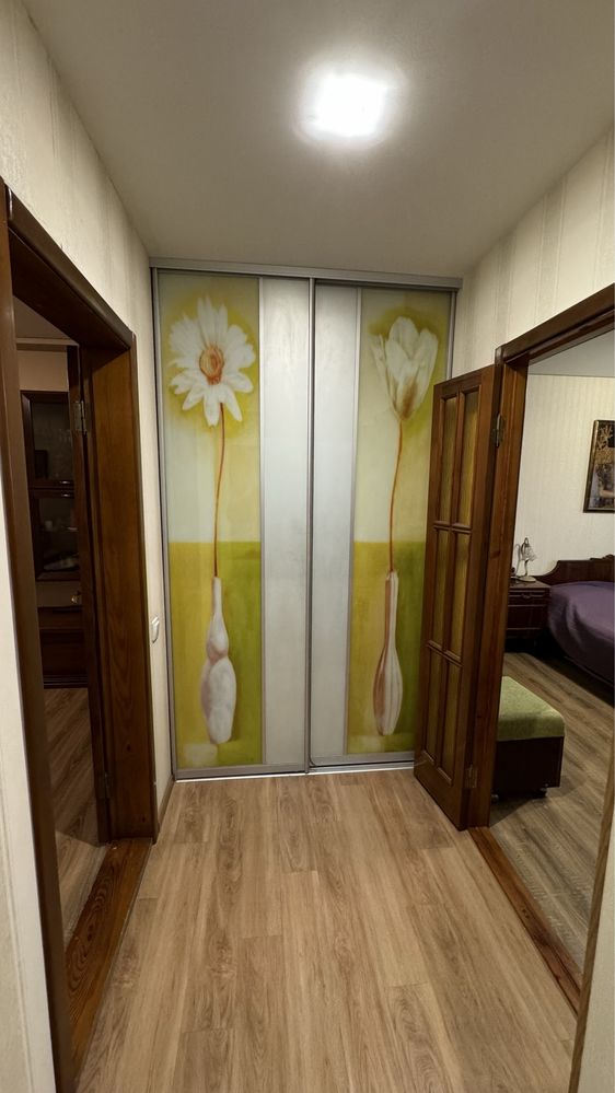 Продам 3 ккв в Чугуеве(Авиатор )