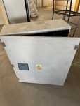 Regulator mocy biernej MRM-12 cs sprawny