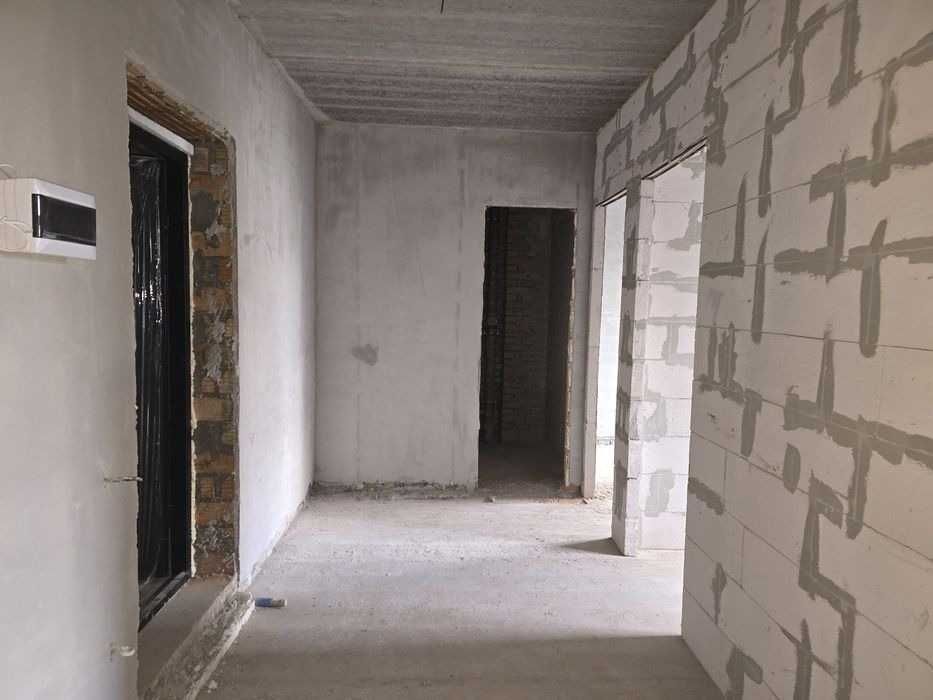 Рідкісна 2-кімнатна квартира на Виставці за такі гроші