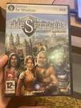 Gra strategiczna The Settlers Narodziny Imperium