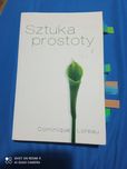Dominique Loreau - Sztuka prostoty