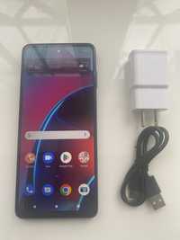 Телефон Motorola Moto G Stylus (2022)